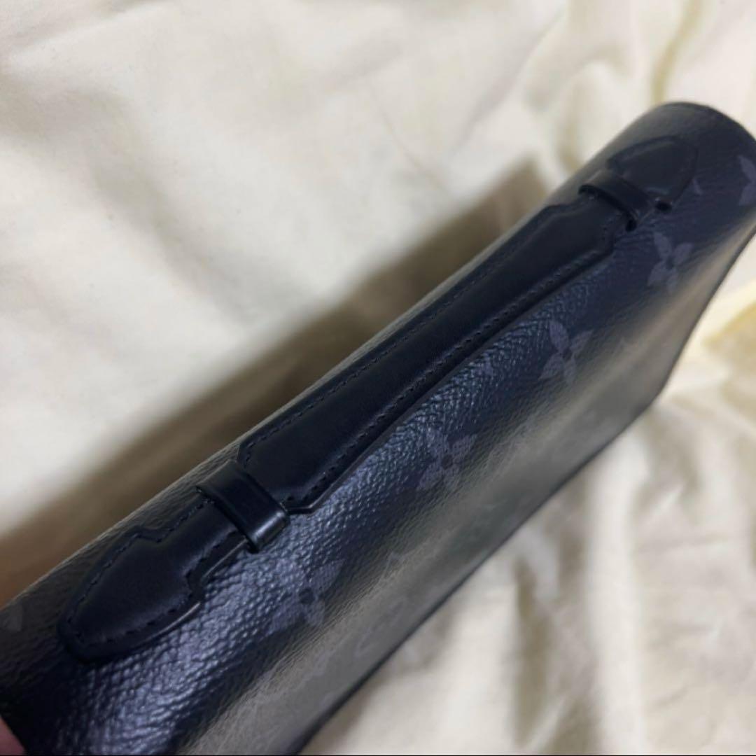 ルイヴィトン ジッピーウォレット 長財布