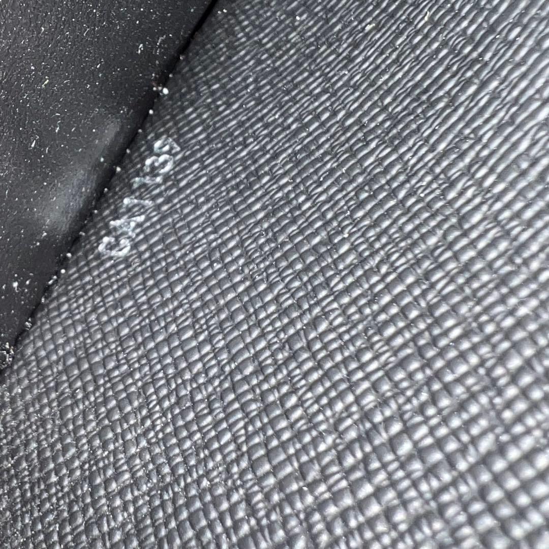 ルイヴィトン ジッピーウォレット 長財布