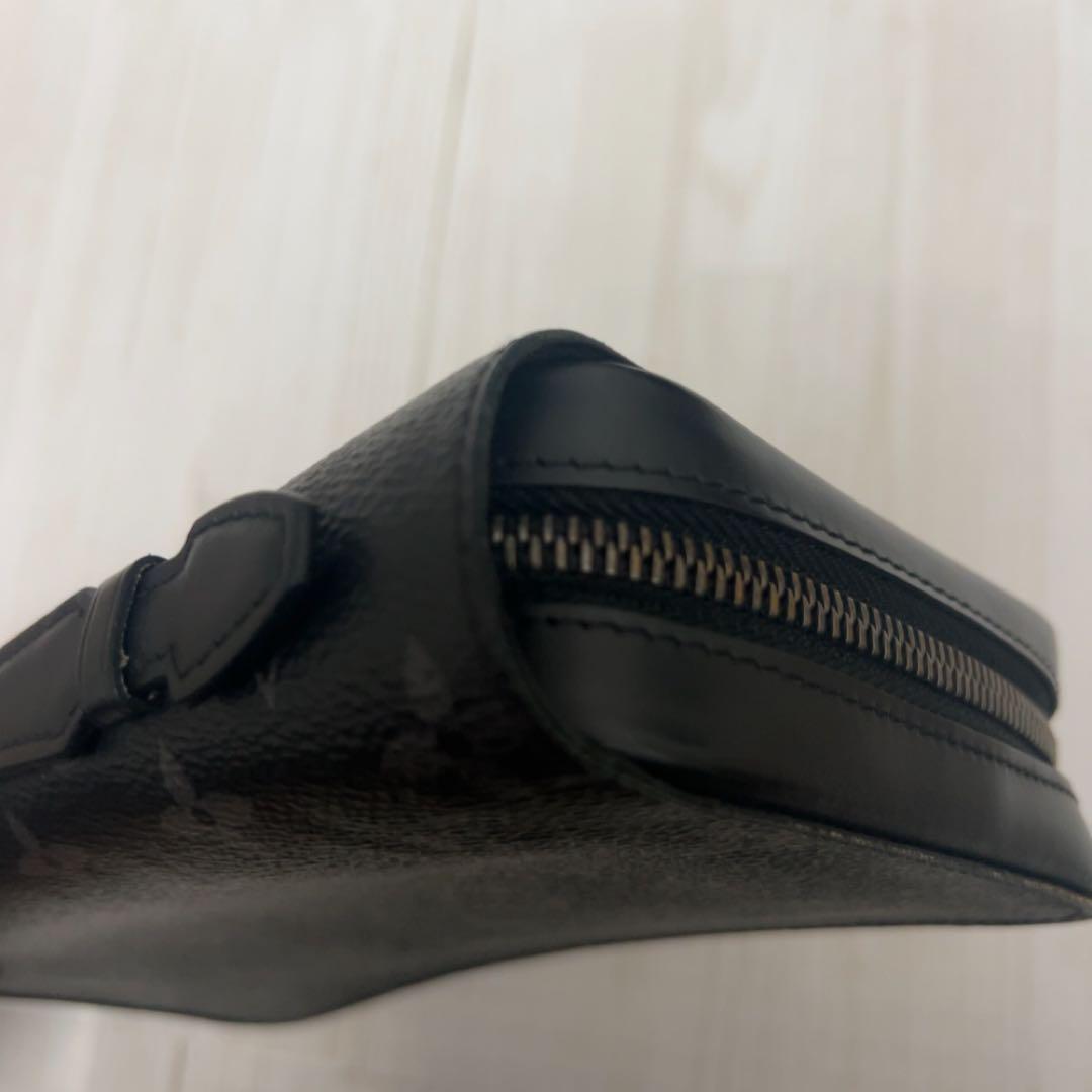 ルイヴィトン ジッピーウォレット 長財布