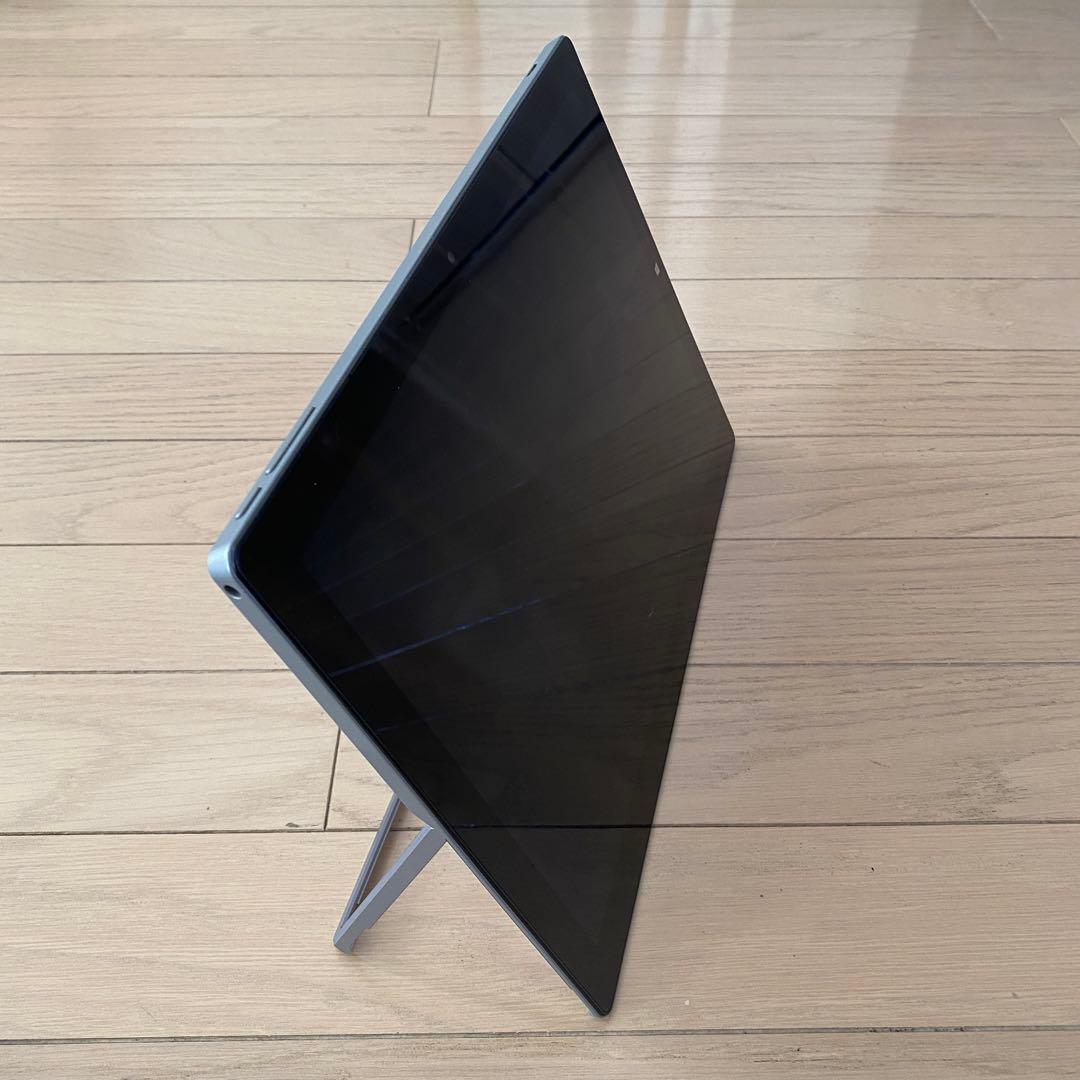 ツーウェイ UBook X Core i5 256GB Win11