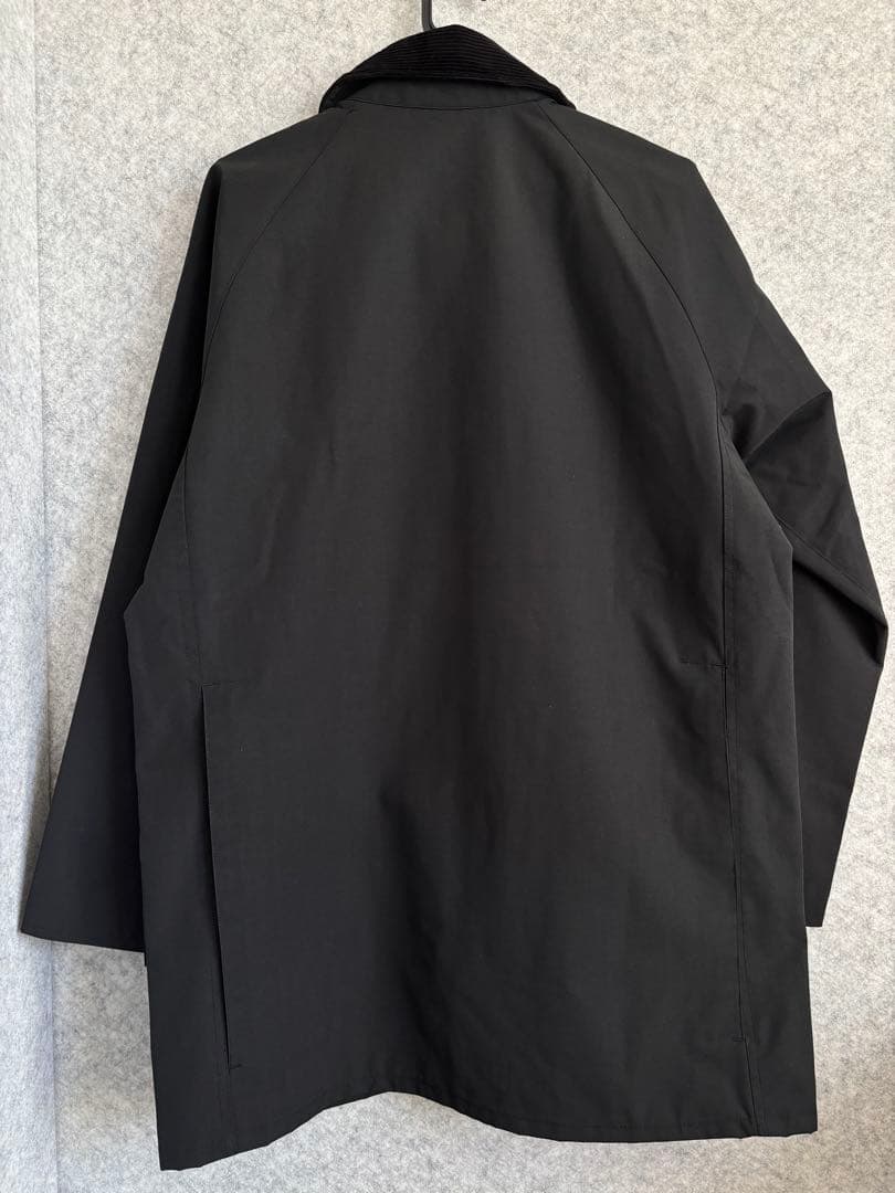 定価70400円 Barbour / BEAUFORT 2layer 現行モデル