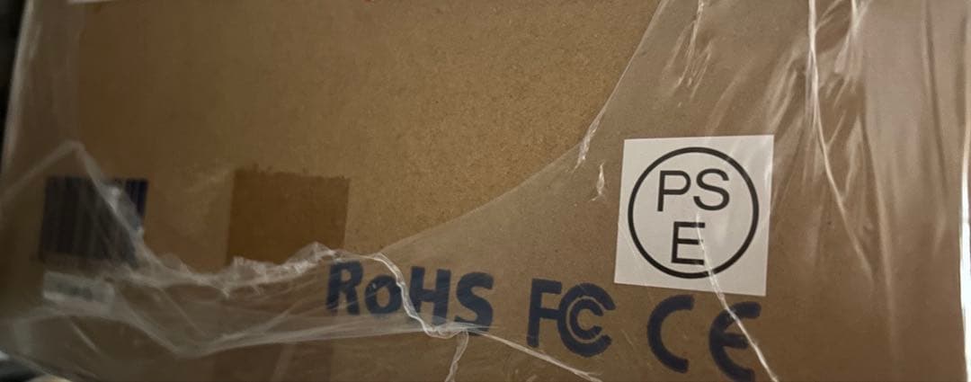 水拭き掃除機 吸引 水洗い 拭き取り3in1 コードレス スティッククリーナー