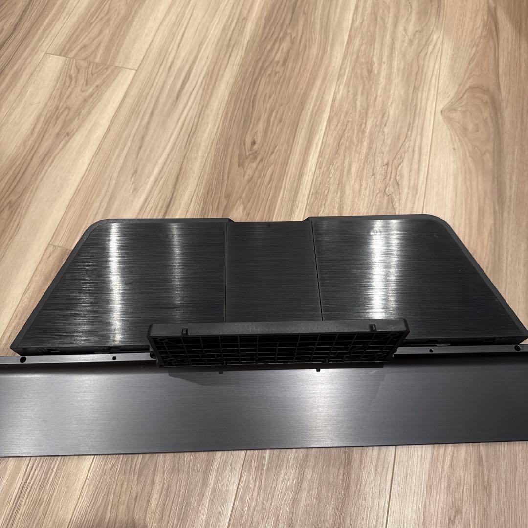 【OLED】有機EL 65インチ OLED65CXPJA