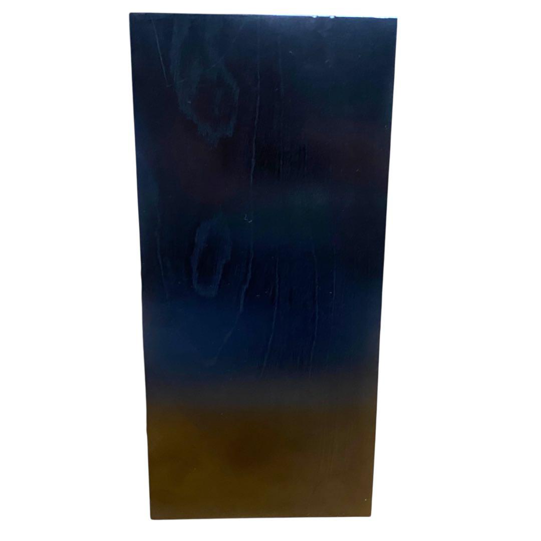 【名機/中期モデル】YAMAHA NS-10M スピーカー ペア