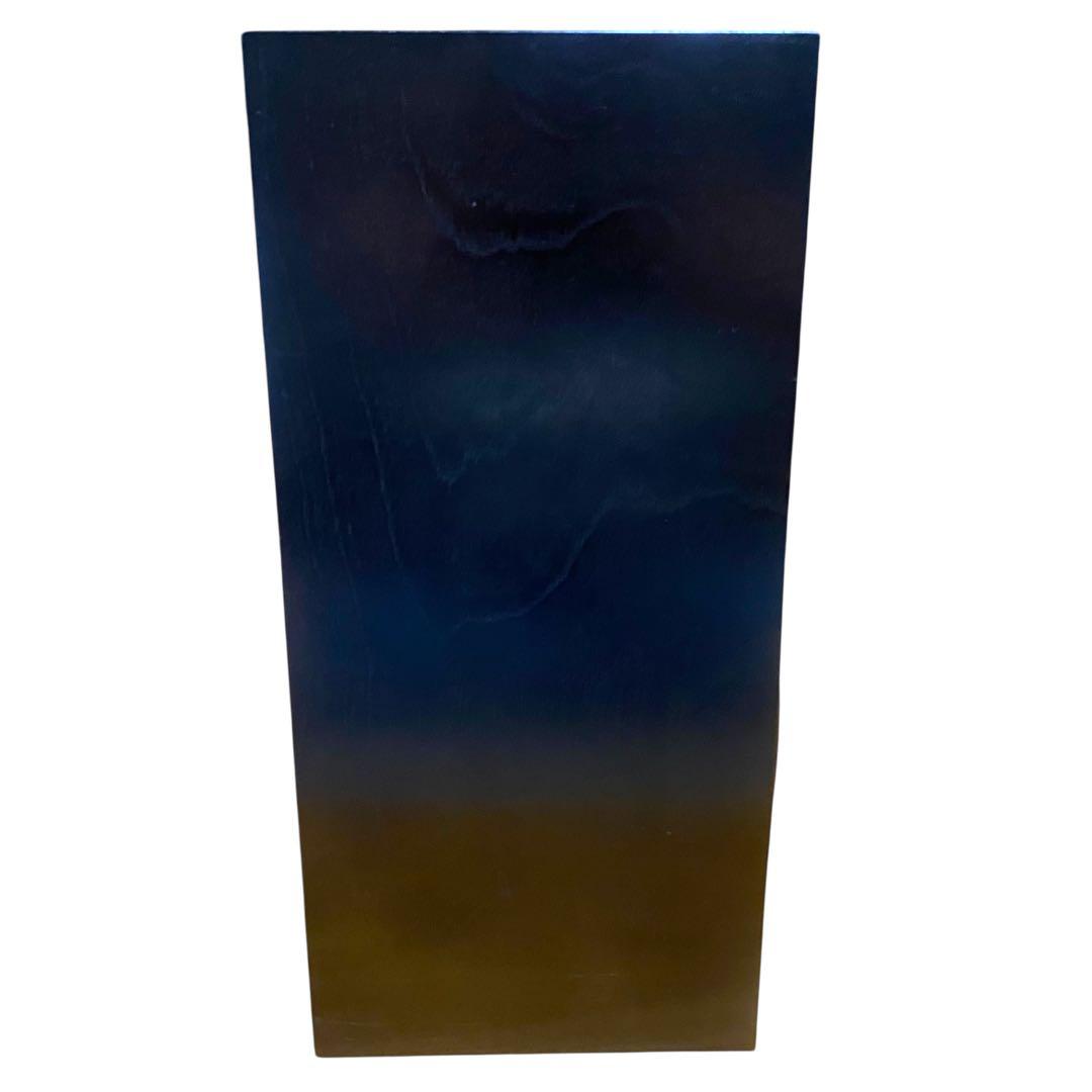 【名機/中期モデル】YAMAHA NS-10M スピーカー ペア