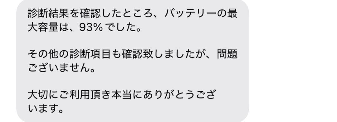 M1 iPad pro 11インチ 2TB セルラー Silver 純正ペン付