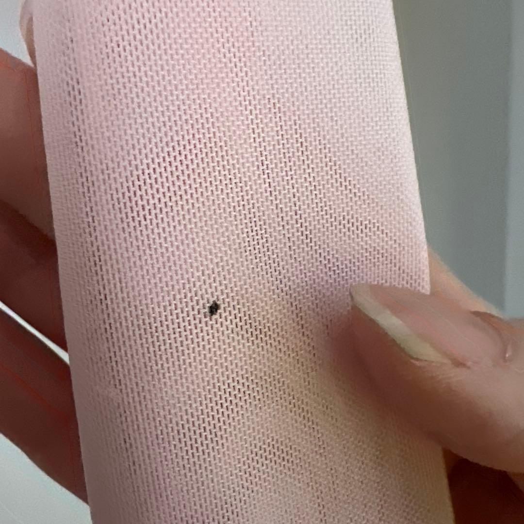 オーロラ姫　グリーティングドレス　シークレットハニー　※難あり（汚れ・修理あり）