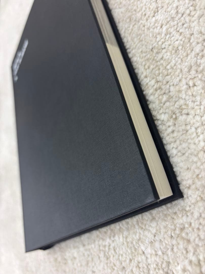 BERLIN HEDI SLIMANE 7L / エディ スリマン