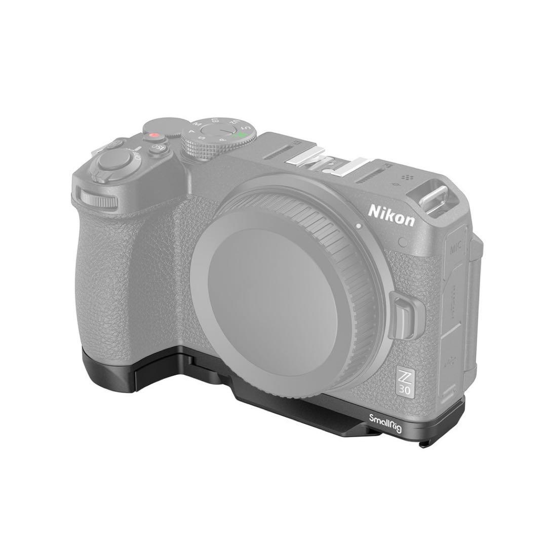 【最終】Nikon Z30 12-28 PZキット(参考ショット数949枚)