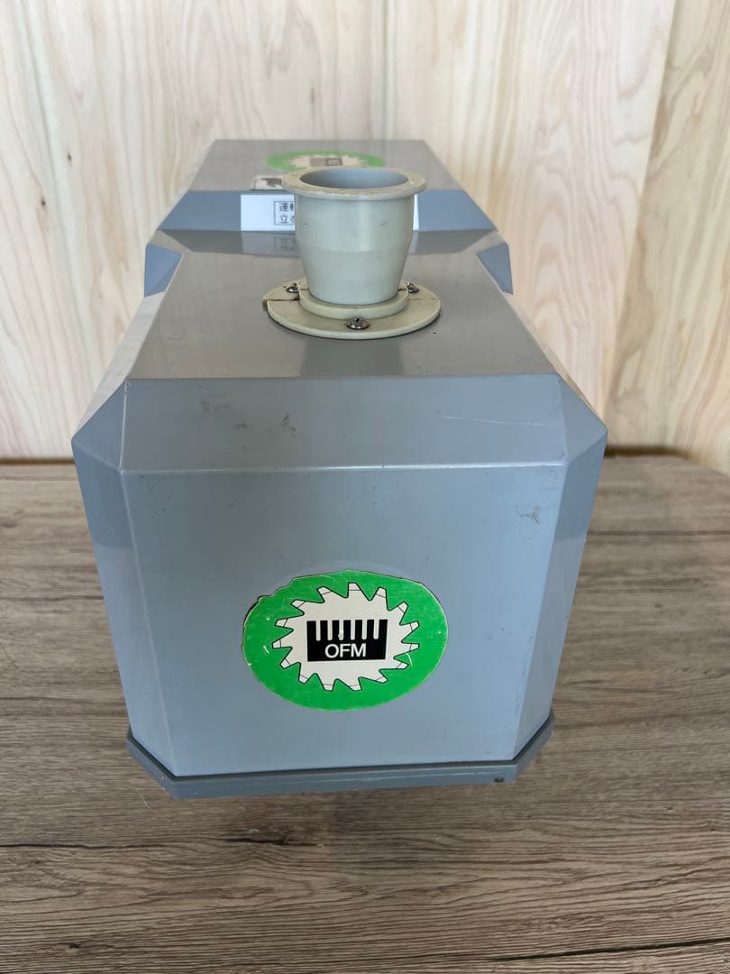 白髪ネギスライサー シャロットスライサー