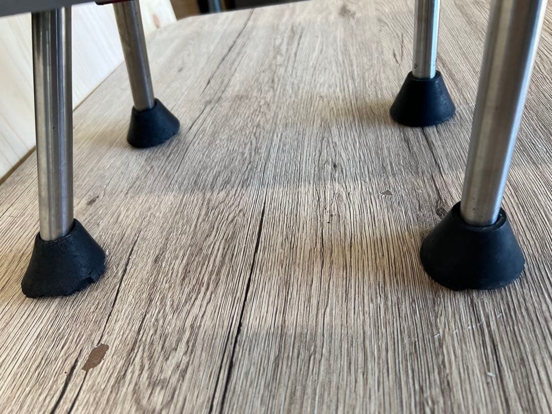 白髪ネギスライサー シャロットスライサー