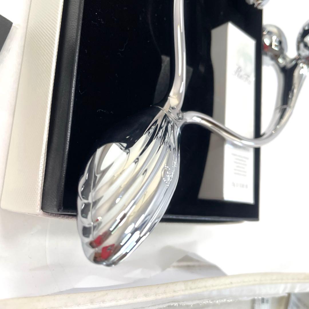 ReFa リファ ReFa DOUBLE RAY リファ ダブルレイ