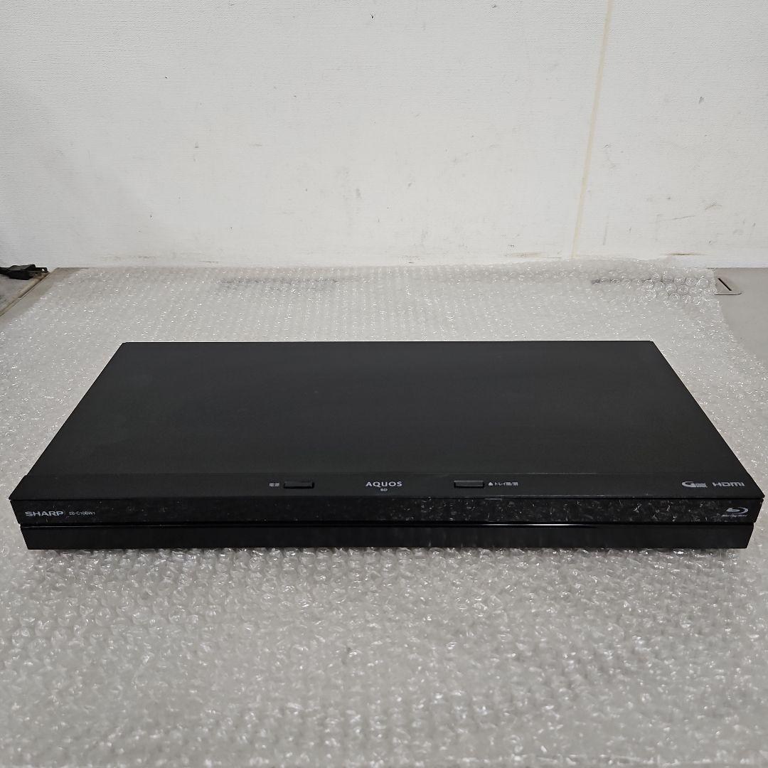 SHARP AQUOS 2B-C10BW1 2019年