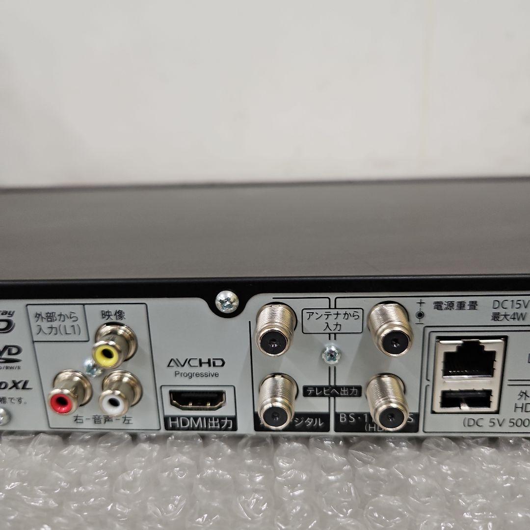 SHARP AQUOS 2B-C10BW1 2019年