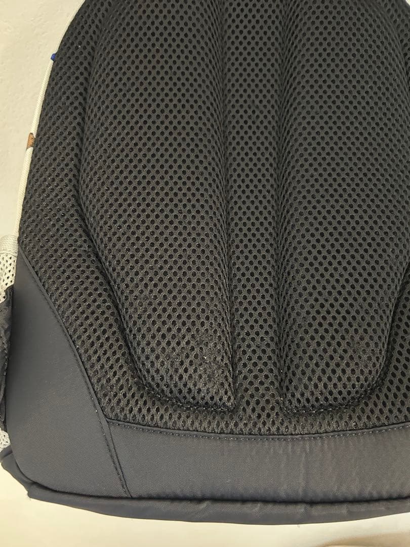 ノースフェイス　ホームスライス