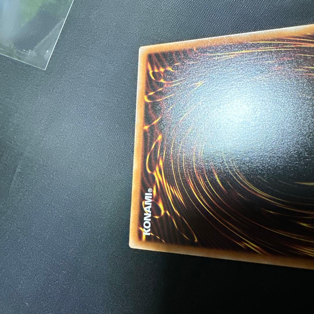 霆王の閃光 プリシク