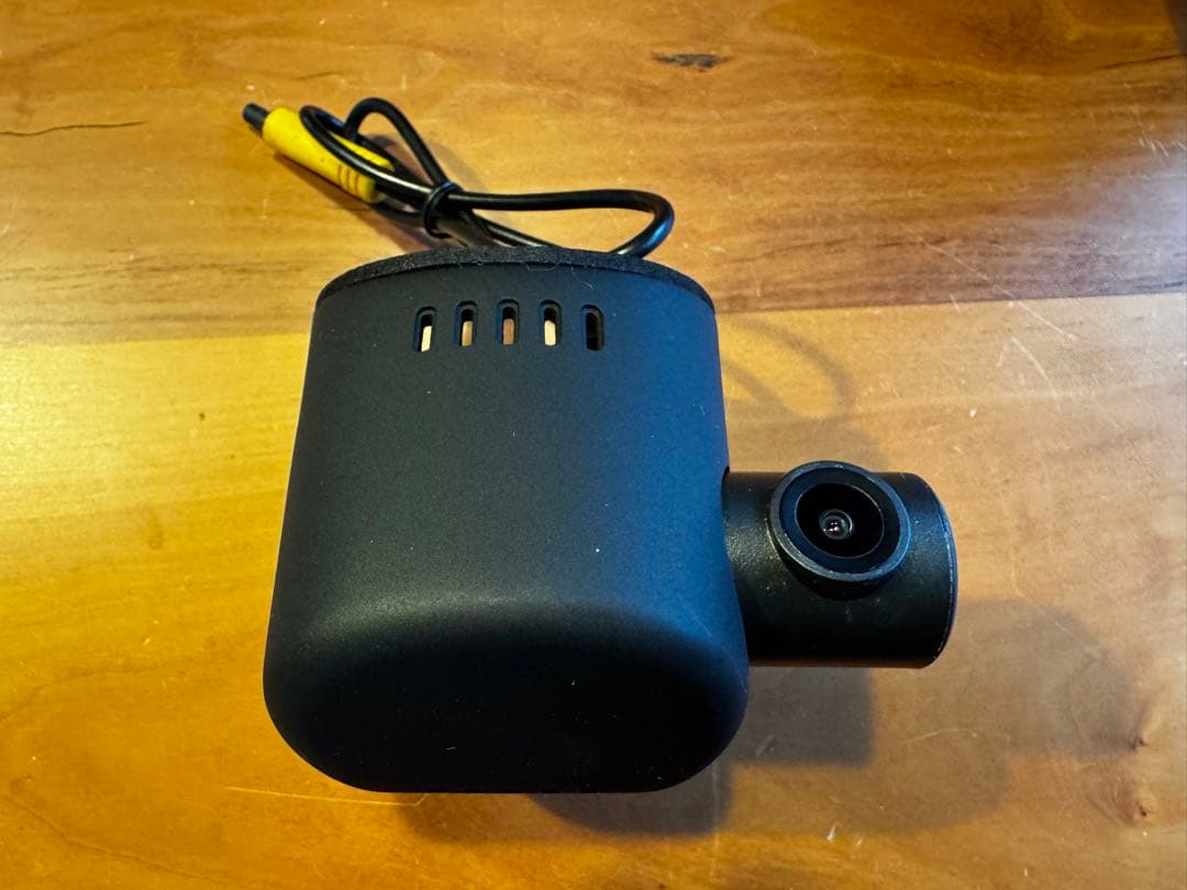 コアプラス　COA-DIM3800