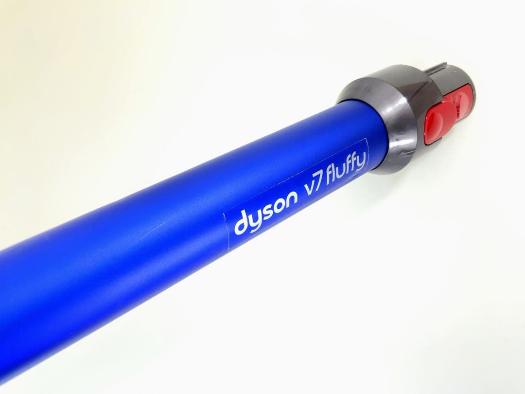 Dyson V7 SV10 コードレスクリーナー　セット