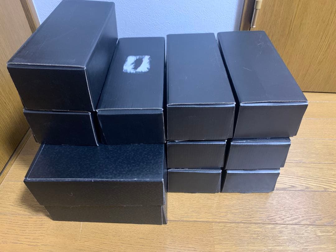 ワンピースカード　ノーマルカード　大量まとめ売り