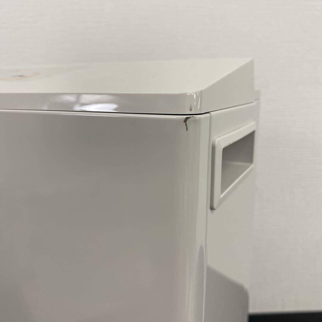 送料込み＊ リンナイ 都市ガス ガスファンヒーター 2021年製＊1120-1