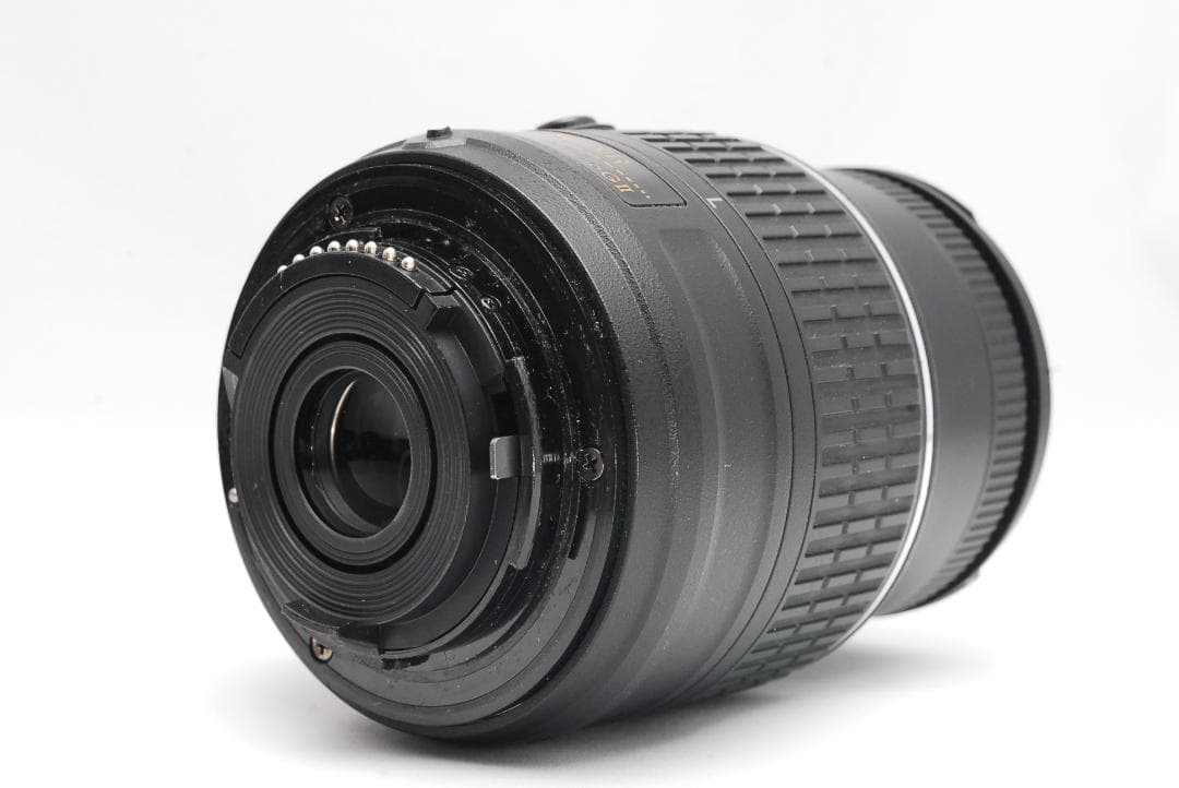 ♥カメラデビューに♥Wi-Fi &自撮り♥ Nikon D5500