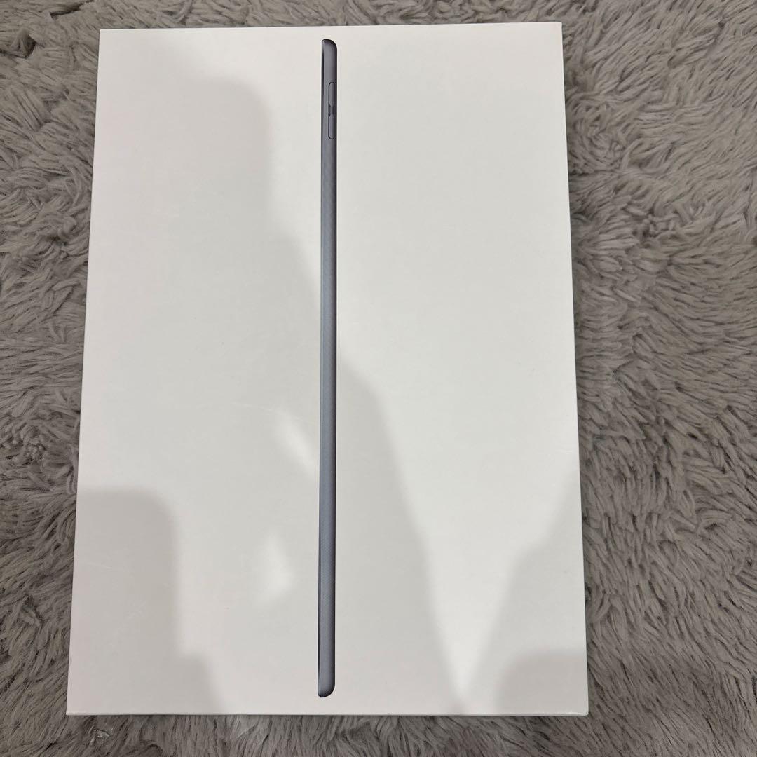 Apple iPad Air (第3世代) 64GB Wi-Fiモデル　　初期化