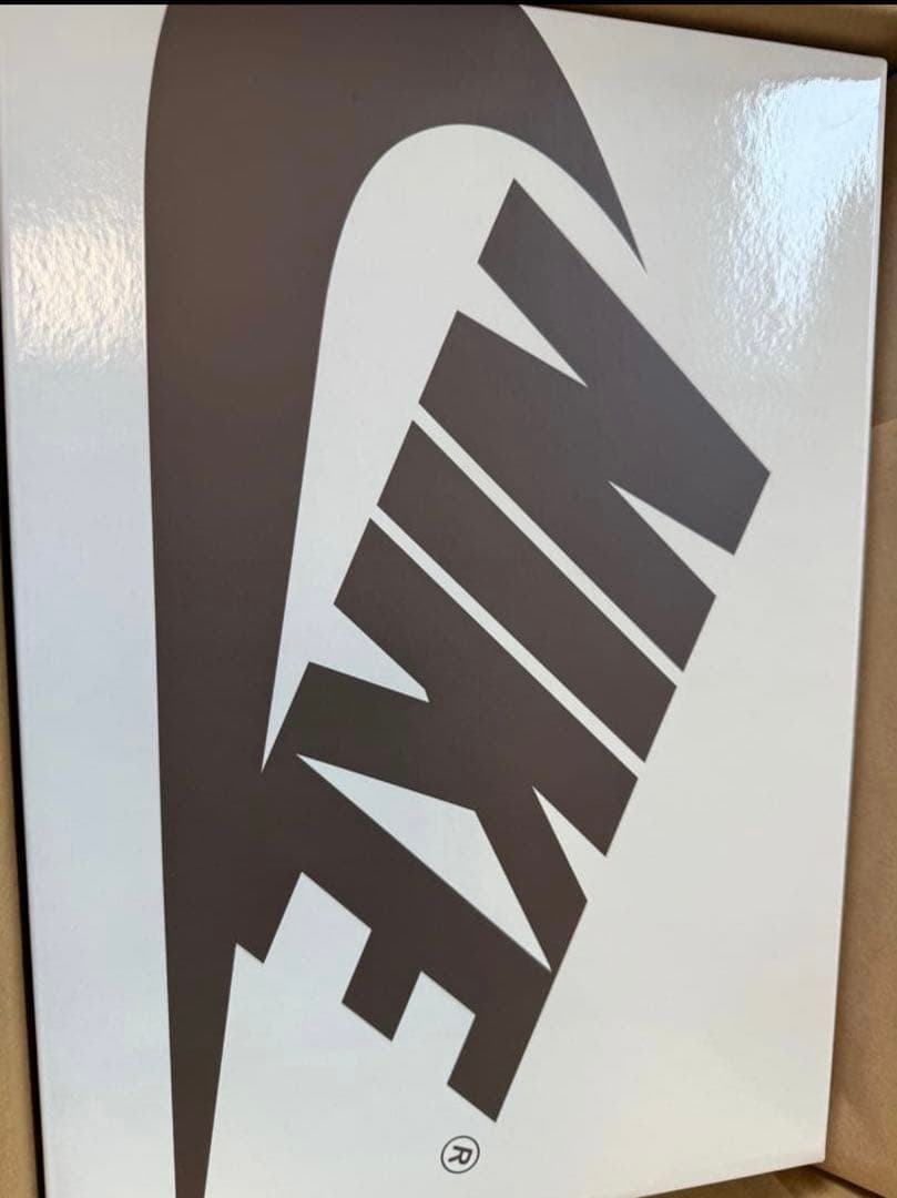 カ*レ様 travis aj1 nike canary カナリー　エアジョーダン