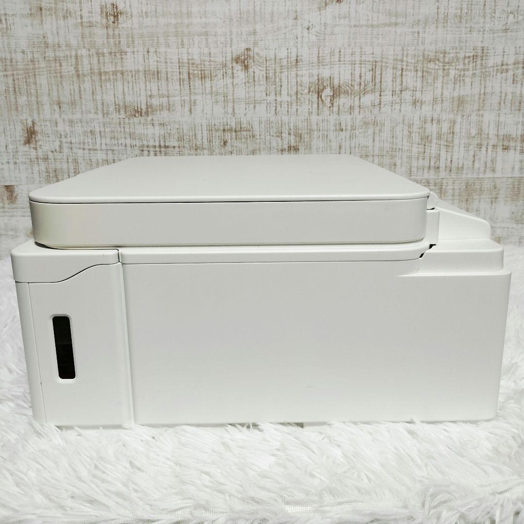 美品 CANON キャノン G6030 ギガタンク 複合プリンター ジャンク