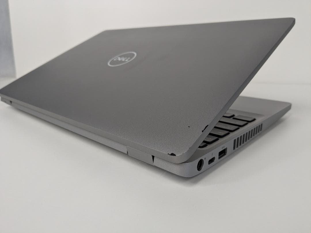 訳あり 第10世代 Core i7 SSD512GB Quadro P620