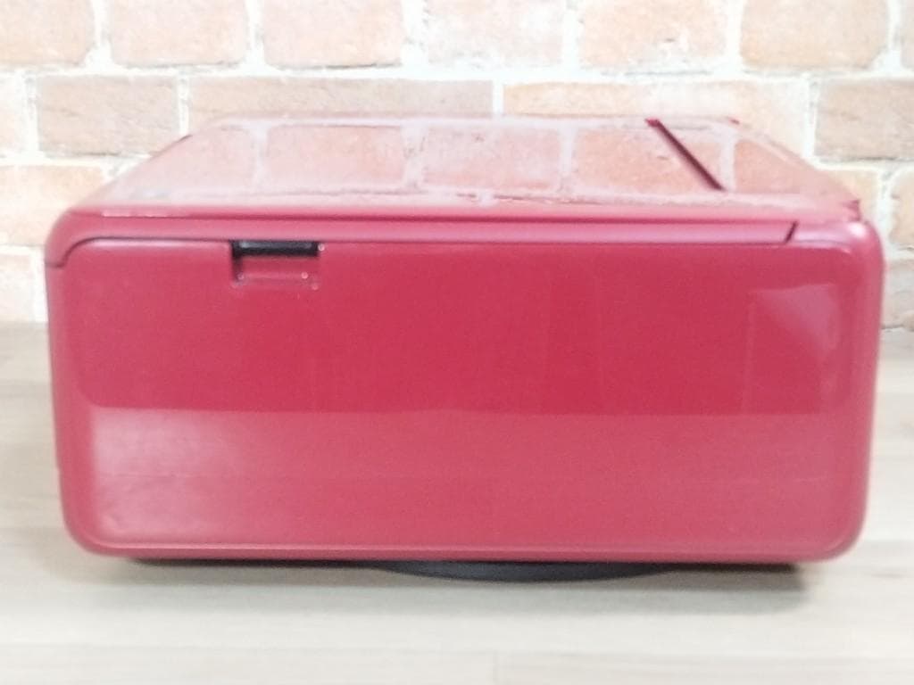 Canon TS8130　複合機 プリンター キャノン PIXUS　コンパクト