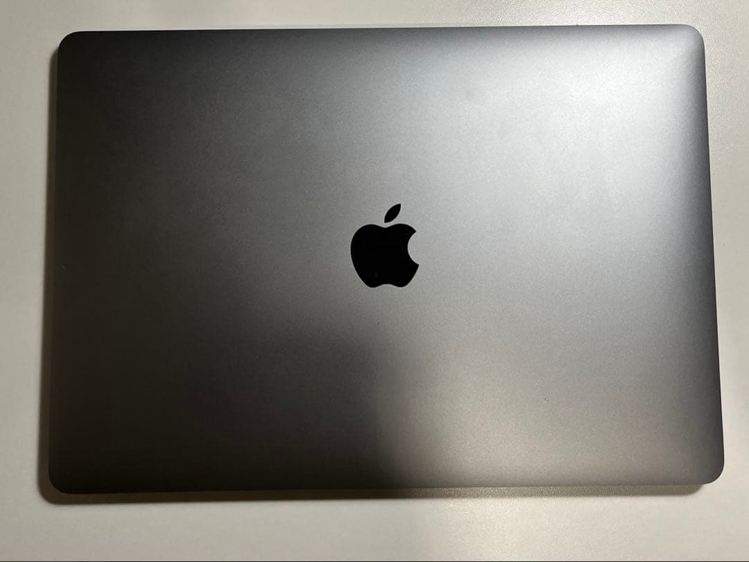 Apple MacBook Air 2020 M1 メモリ/8GB 256GB