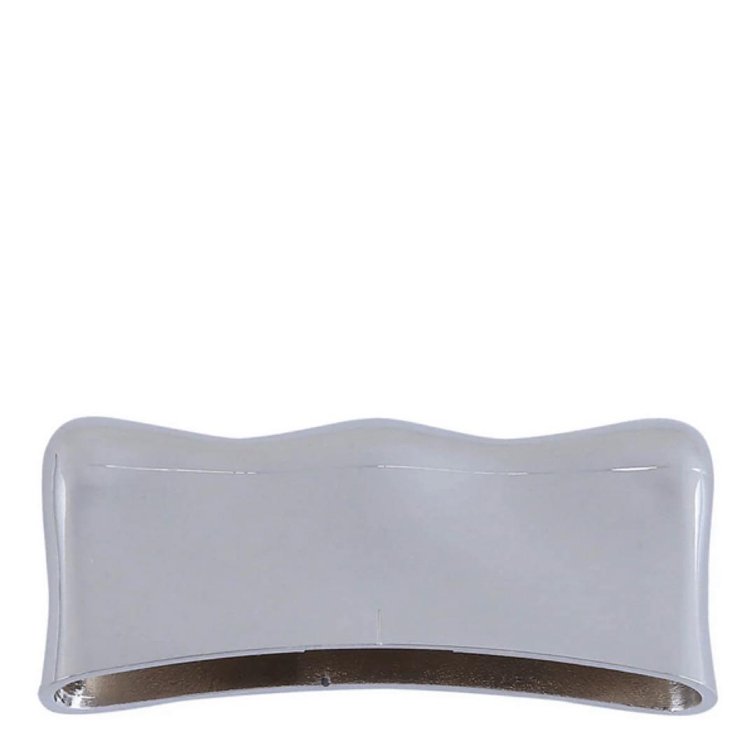 【新品未使用•未開封】ageLOC ガルバニックスパ