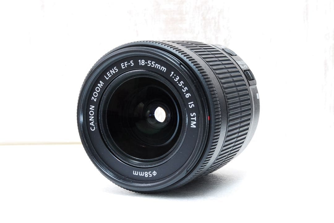 ✨みーみ様　付属品なし　Canon EOS Kiss X7✨