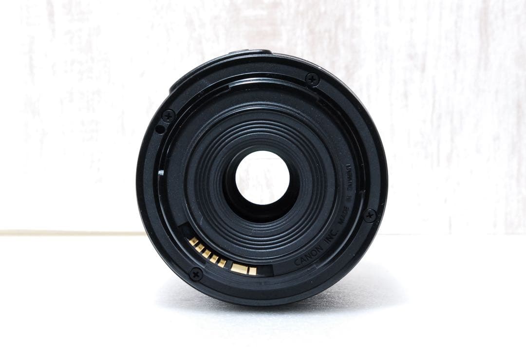 ✨みーみ様　付属品なし　Canon EOS Kiss X7✨