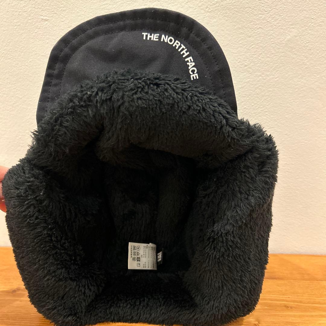 THENORTHFACE NN41703 GORE-TEX フライトキャップ