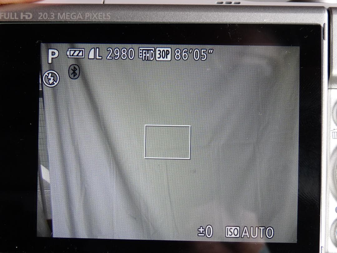 美品　Canon SX730 HS コンパクトデジタルカメラ すぐに使えるセット