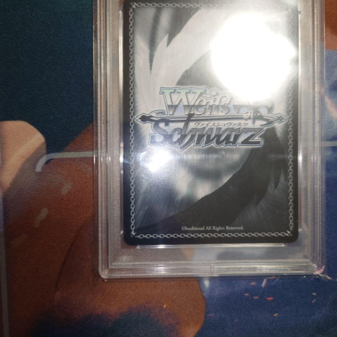 PSA10 B小町 ルビー SSP サイン 推しの子