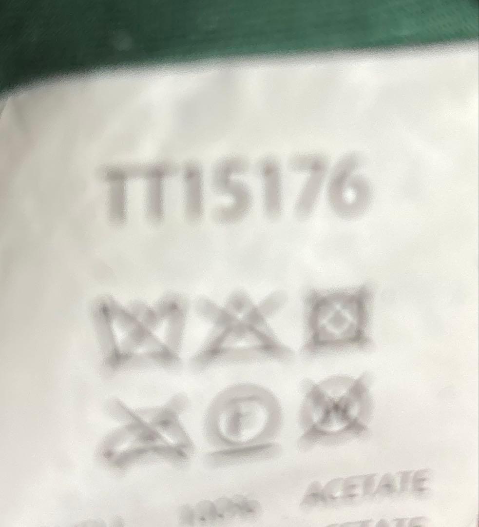 キ*ジ様 XXXL テーラー東洋 スカジャン　ROARINGTIGER×LAND