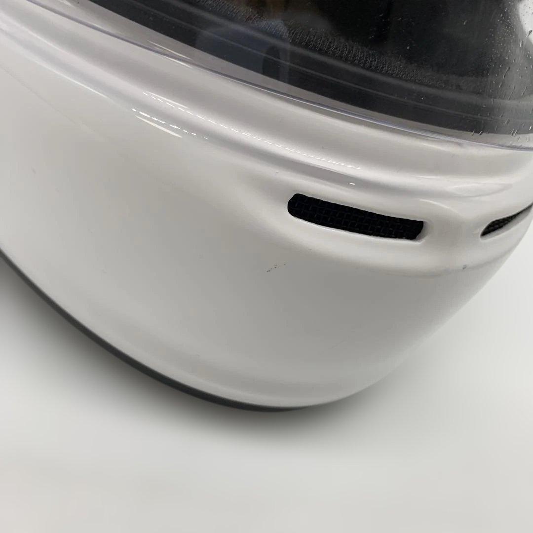 アライ Arai GP-6S 8859