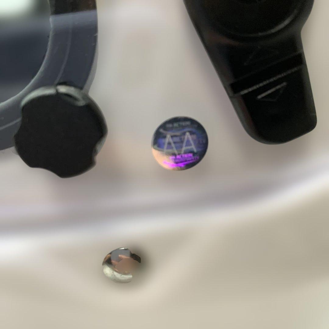 アライ Arai GP-6S 8859