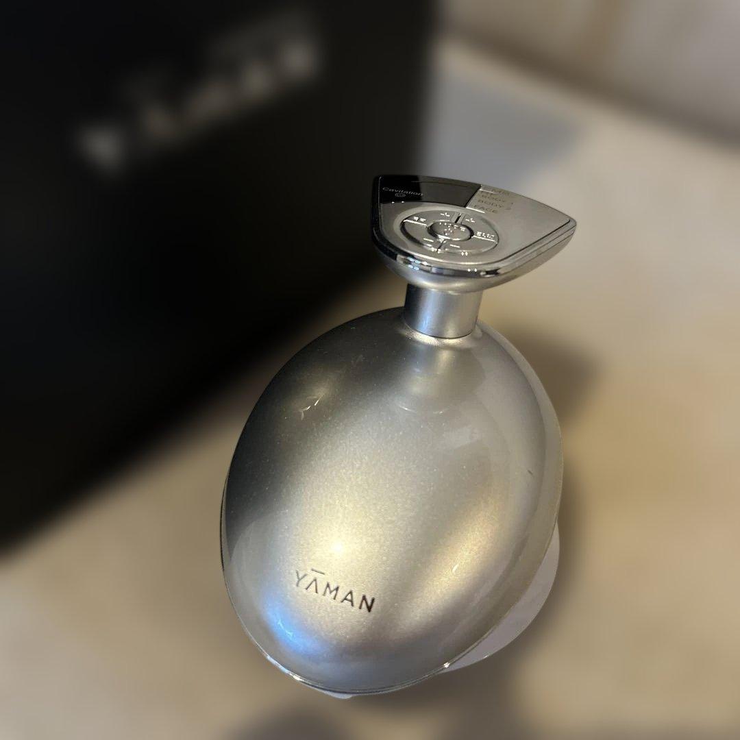 キャビスパ プレステージ　for Salon