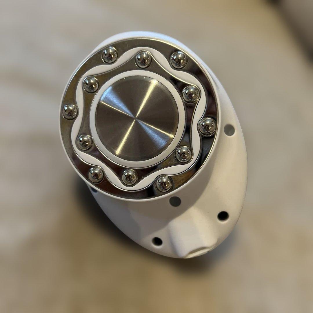 キャビスパ プレステージ　for Salon