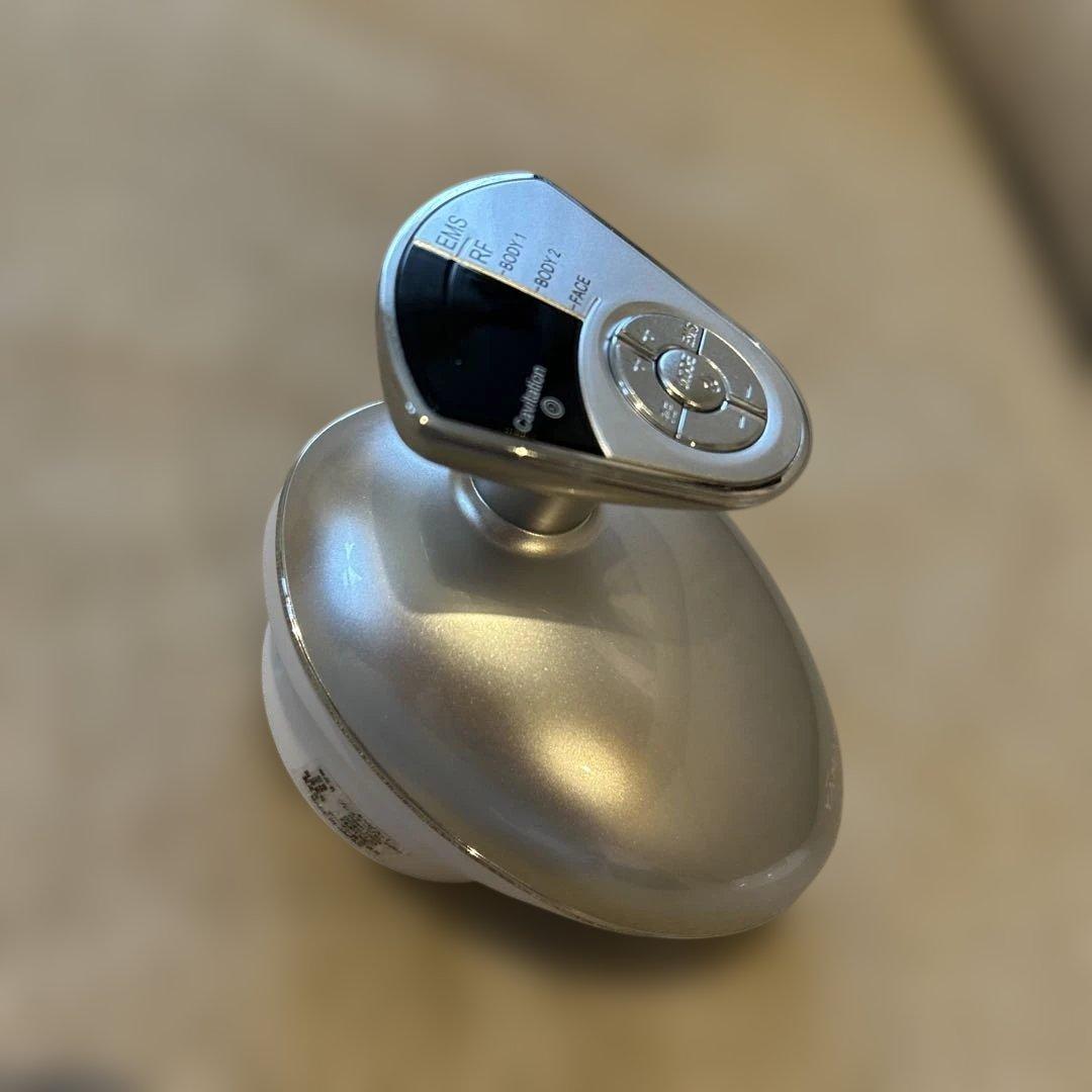 キャビスパ プレステージ　for Salon