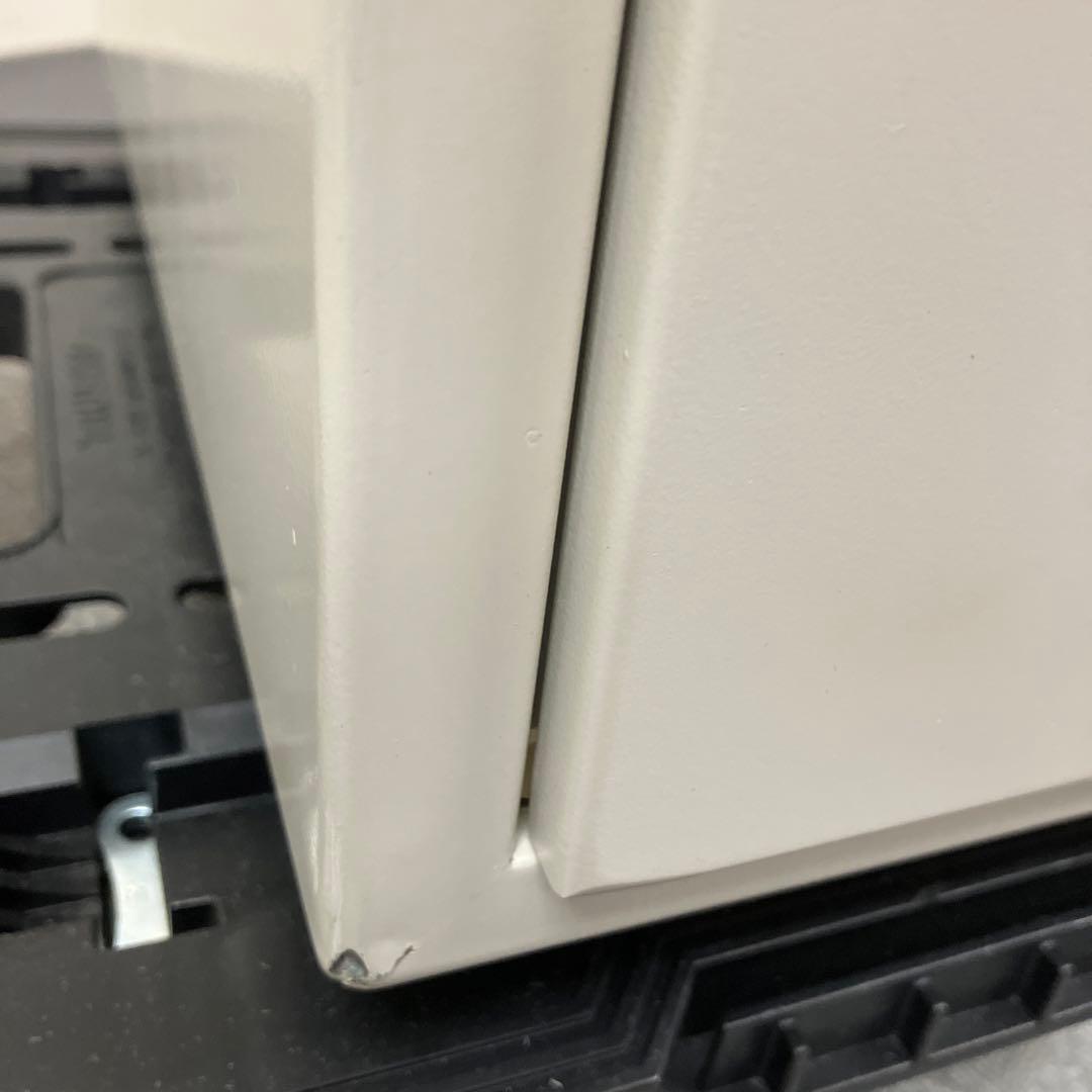 キング工業　family safe 金庫　MS-A4 2010年製