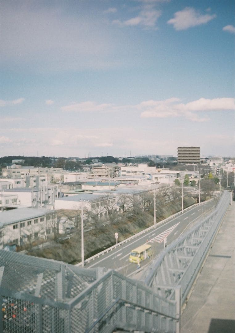 【動作確認・清掃済み＊試写あり】リコーオートハーフS