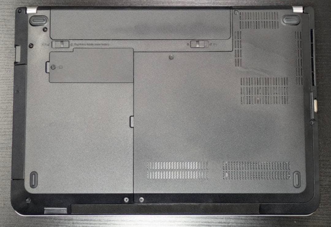 ThinkPad / ノートパソコン Windows11