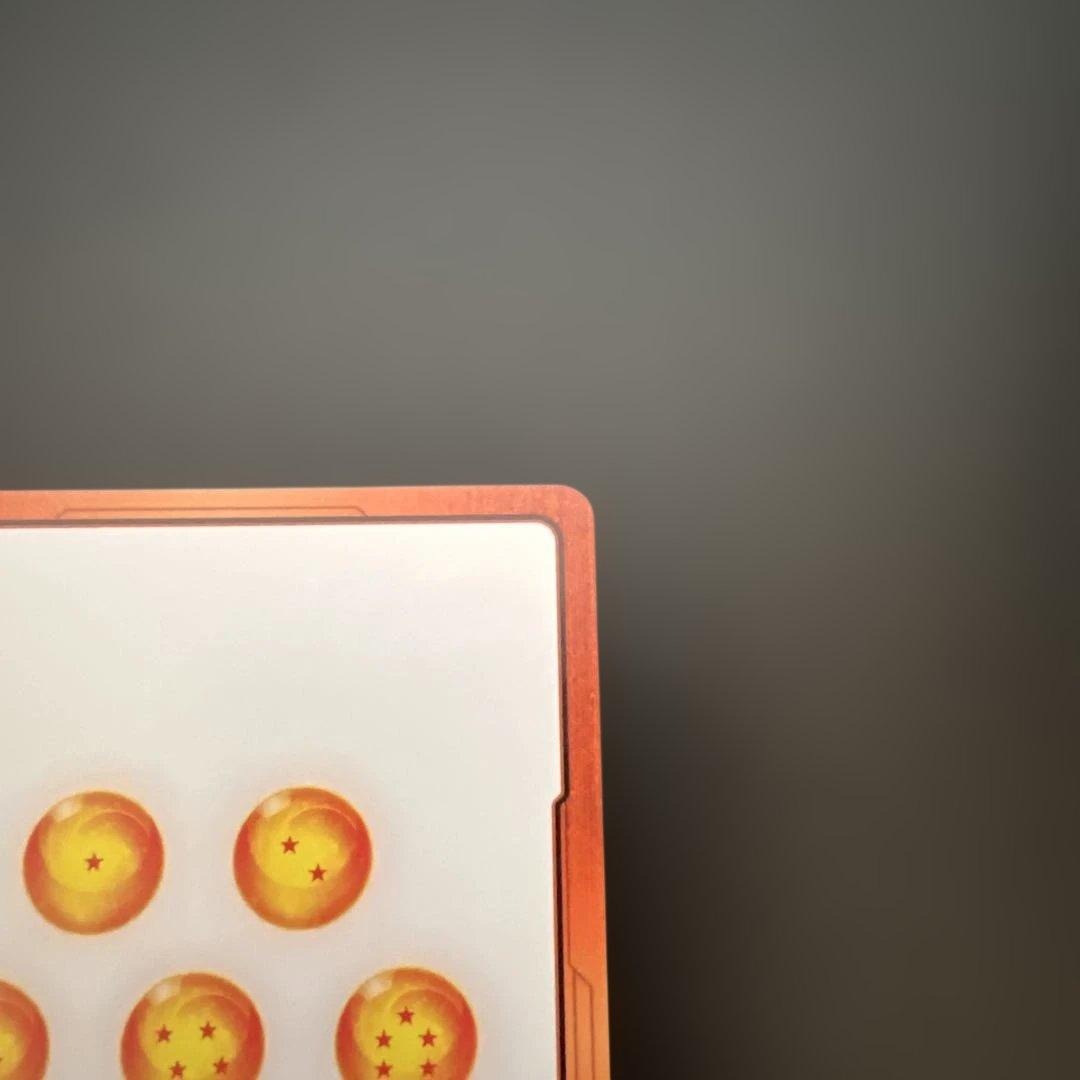 フュージョンワールド マンガブースター02 【エナジーマーカー⭐︎ 39巻表紙】