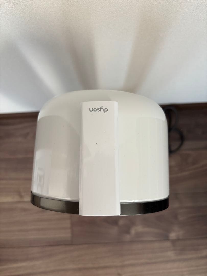 Dyson hot+cool タワー型 2020年製 ［美品］