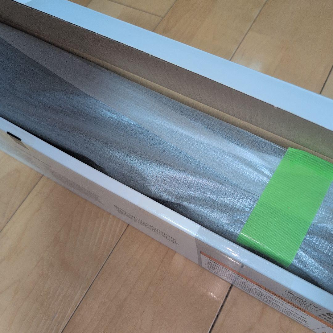 BOSE TV SPEAKER サウンドバー