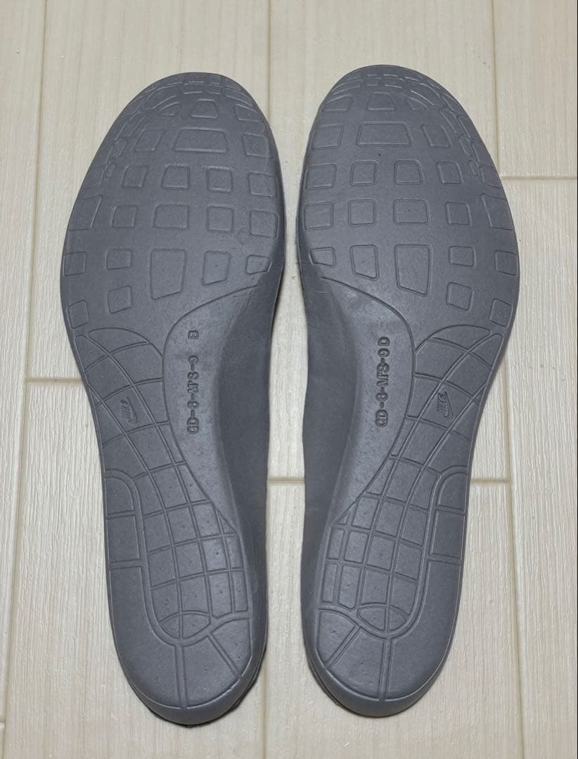 靴 Nike Air Max 1 OA YT \"Tokyo Maze\" 27.0cm